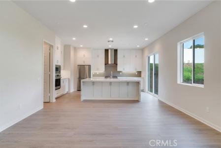 Canyon Oaks Drive, Simi Valley, 加州 93063, 美國