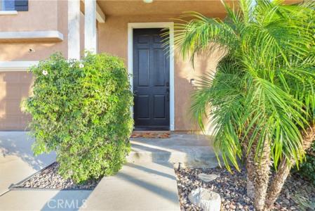 Castlebury, Castaic, Калифорния 91384, Соединенные Штаты