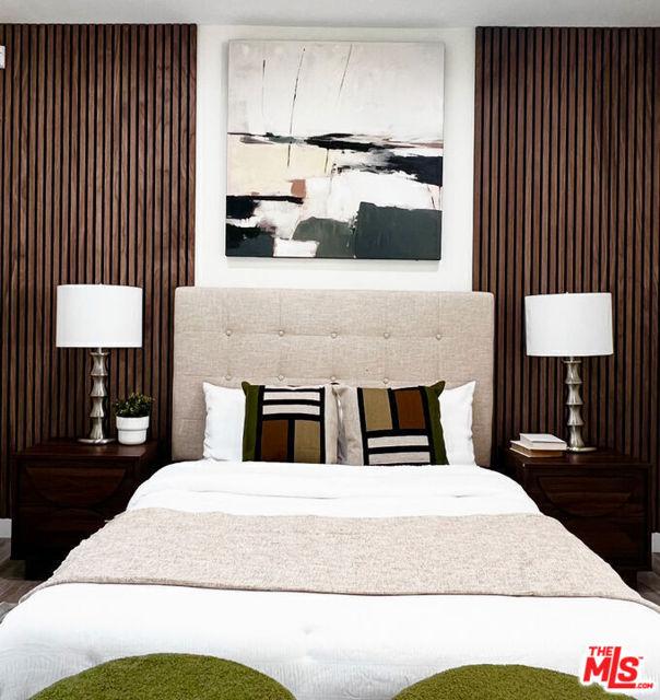 Francisco Street, Los Angeles, California 90017, Stati Uniti