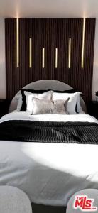 Francisco Street, Los Angeles, California 90017, Stati Uniti