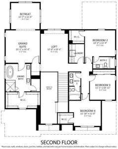 Marques Avenue, San Jose, California 95125