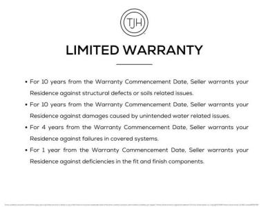 Marques Avenue, San Jose, California 95125