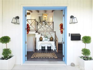 S Poinsettia Avenue, Manhattan Beach, 加州 90266, 美國