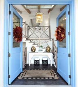 S Poinsettia Avenue, Manhattan Beach, 加州 90266, 美國