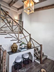 S Poinsettia Avenue, Manhattan Beach, 加州 90266, 美國