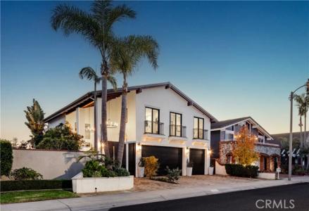 Morning Star, Huntington Beach, 캘리포니아 92649, 미국