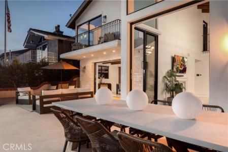 Morning Star, Huntington Beach, 캘리포니아 92649, 미국