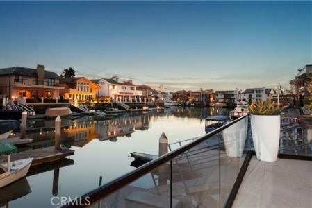 Morning Star, Huntington Beach, 캘리포니아 92649, 미국