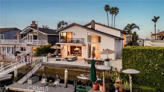 Morning Star, Huntington Beach, 캘리포니아 92649, 미국