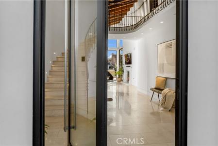 Morning Star, Huntington Beach, 캘리포니아 92649, 미국