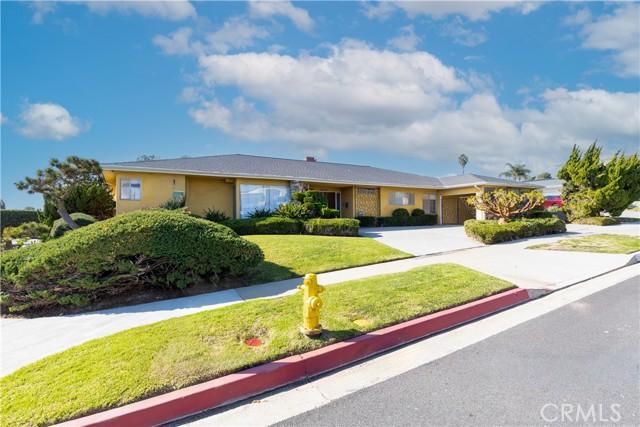 Southridge Avenue, View Park, 加利福尼亚州 90043, 美国