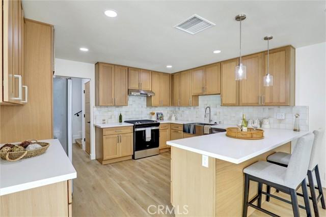 Little Harbor, Huntington Beach, Californie 92648, États-Unis