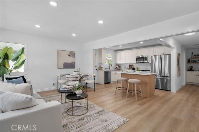 Orchid Street, Newport Beach, Калифорния 92660, Соединенные Штаты