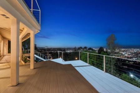 Russell Road, La Mesa, カリフォルニア 91941, アメリカ合衆国