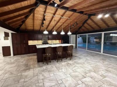 Kelburn Avenue, Spring Valley, California 91977