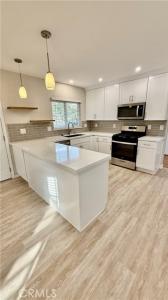 E Dalton, Glendora, California 91741