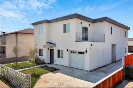 S Greenwood, Montebello, 加利福尼亚州 90640, 美国