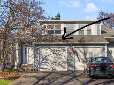 111 Arbor Drive, Providence, Rhode Island 02908, États-Unis