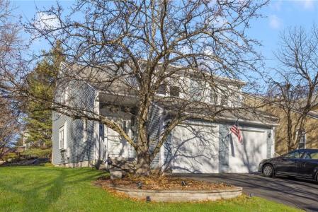 111 Arbor Drive, Providence, Rhode Island 02908, États-Unis