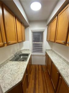 33 Redfern Street, North Providence, Rhode Island 02911, États-Unis