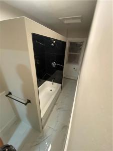 33 Redfern Street, North Providence, Rhode Island 02911, États-Unis