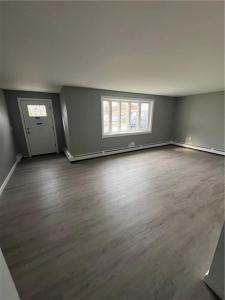 23 Columbus Avenue, Johnston, 로드아일랜드 02919, 미국