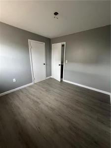 23 Columbus Avenue, Johnston, 로드아일랜드 02919, 미국