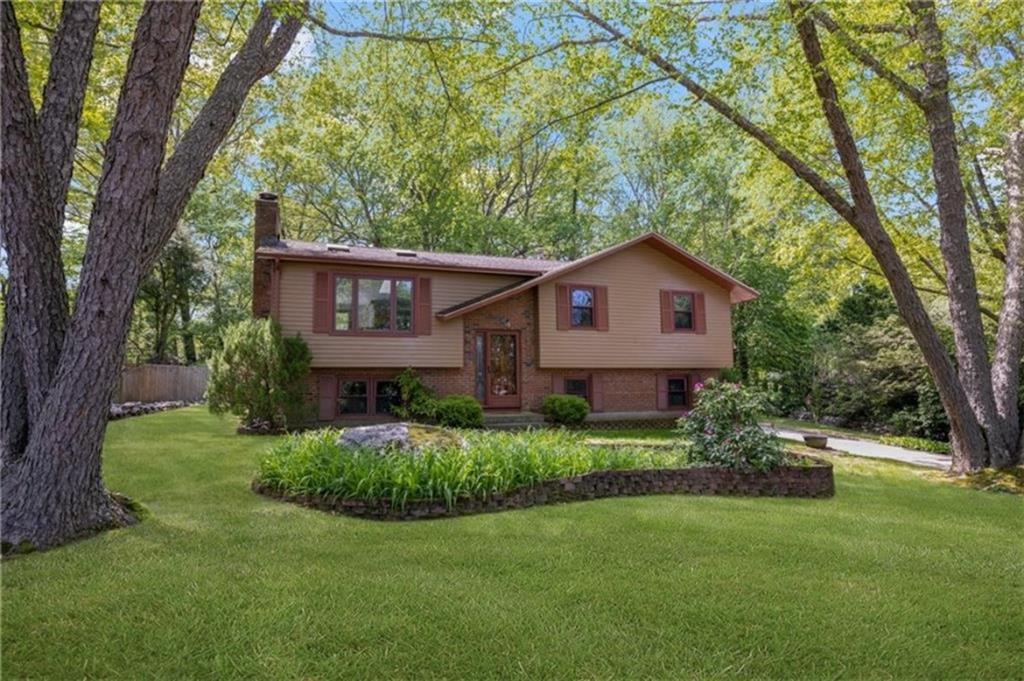 85 Birkshire Drive, Warwick, Rhode Island 02886, Stati Uniti