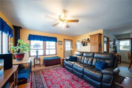 22 Harrison Street, Bristol, Rhode Island 02809, Estados Unidos