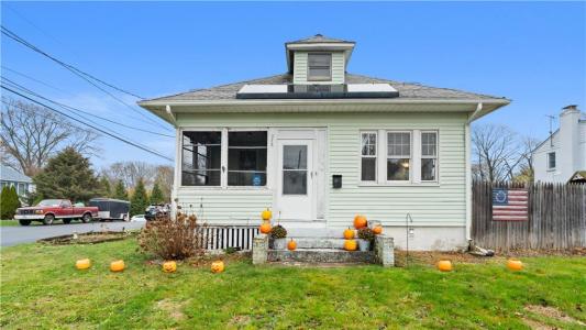 276 Tidewater Drive, Warwick, RI 02889, USA