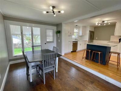 30 Althea Drive, Cranston, 羅德島州 02920, 美國