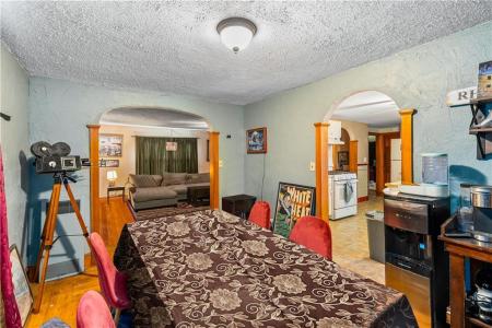 36 Cooper Street, North Providence, 로드아일랜드 02904, 미국