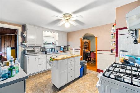 36 Cooper Street, North Providence, 로드아일랜드 02904, 미국