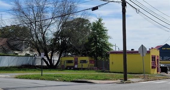 174 Gansett Avenue, Cranston, Rhode Island 02910, Estados Unidos