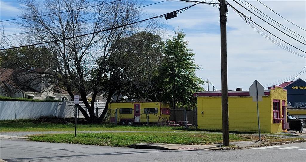 174 Gansett Avenue, Cranston, Rhode Island 02910, Estados Unidos