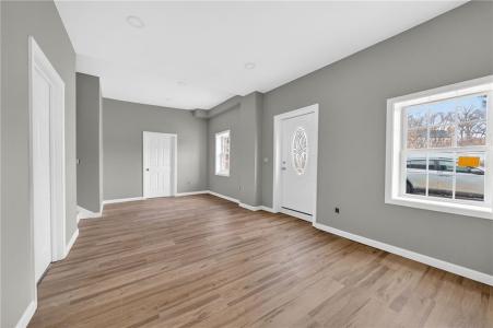 420 River Street, Woonsocket, RI 02895, USA