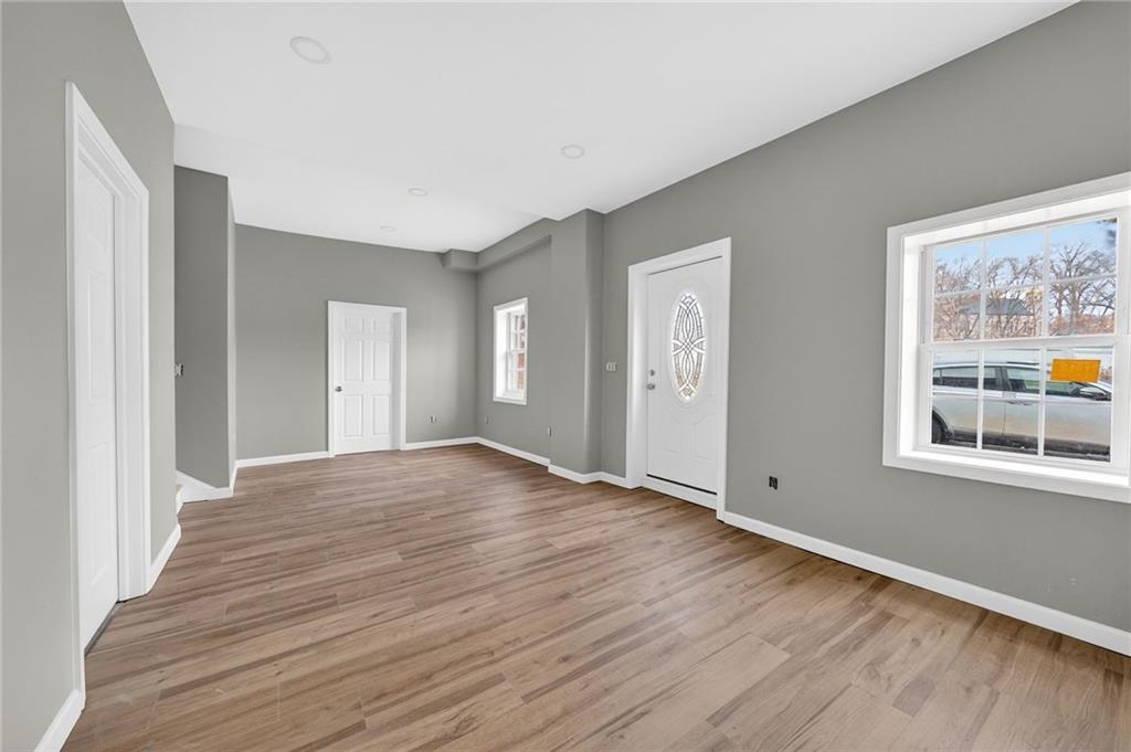 420 River Street, Woonsocket, Rhode Island 02895, USA