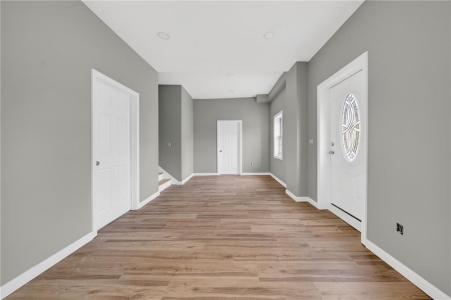 420 River Street, Woonsocket, Rhode Island 02895, USA