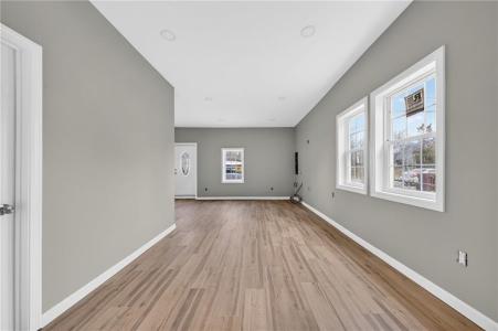 420 River Street, Woonsocket, Rhode Island 02895, USA