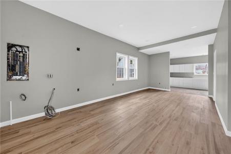 420 River Street, Woonsocket, Rhode Island 02895, USA