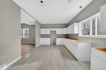 420 River Street, Woonsocket, Rhode Island 02895, USA