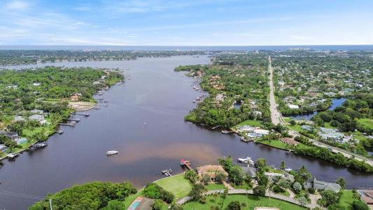 18040 Via Rio, Unincorporated, Jupiter, Florida 33458
