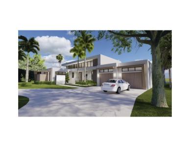 18040 Via Rio, Unincorporated, Jupiter, Florida 33458