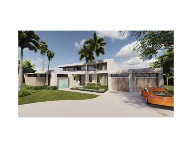 18040 Via Rio, Unincorporated, Jupiter, Florida 33458