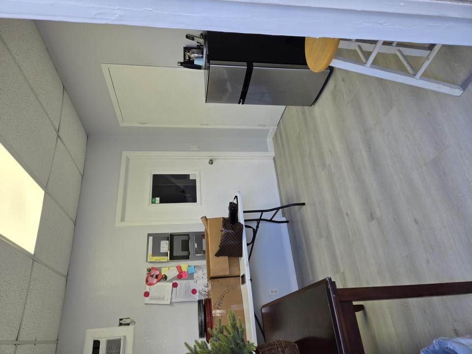 Delray Beach, Florida 33444