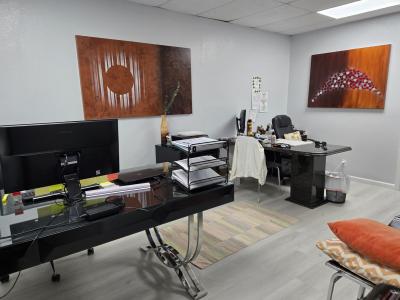 Delray Beach, Florida 33444