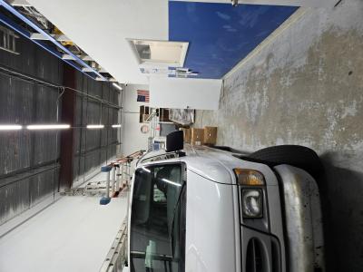 Delray Beach, Florida 33444