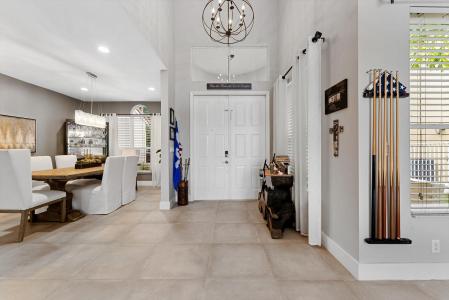 4487 NW 42nd Terrace, Coquina, Coconut Creek, Florida 33073, Estados Unidos