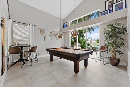 4487 NW 42nd Terrace, Coquina, Coconut Creek, Florida 33073, Estados Unidos