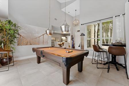 4487 NW 42nd Terrace, Coquina, Coconut Creek, Florida 33073, Estados Unidos